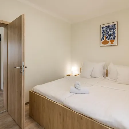 Heu Reka Vendeghaz Vakantiehuis Dunasziget